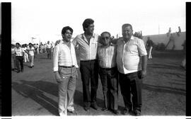 BR MTAPMT SCS-300-380-381-381.6-30059 81