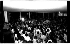 BR MTAPMT SCS-000-010-011-011.2-29745 13