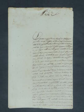 BR MTAPMT OU-CA-0321  1