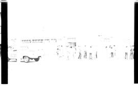 BR MTAPMT SCS-900-910-918-918.4-30261 4