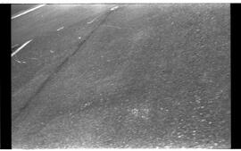 BR MTAPMT SCS-900-910-915-915.5-29963 12