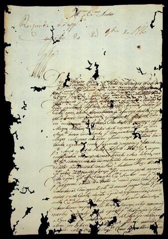 Open original Digitaal object
