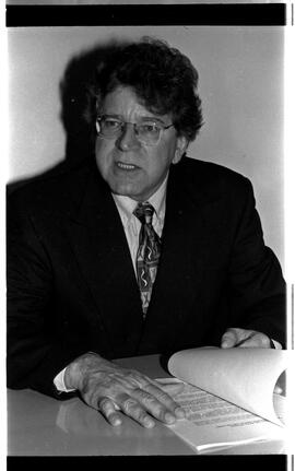 BR MTAPMT SCS-800-820-828-828.3-36304 3