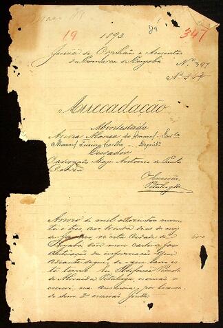 Open original Document numérique