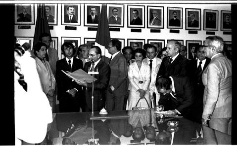 Open original Document numérique