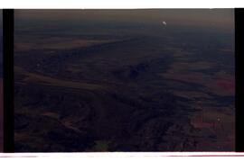 BR MTAPMT SCS-200-210-212-212.9-36324 74