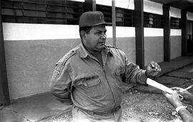 BR MTAPMT SCS-800-810-813-813.9-34543 4