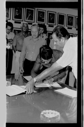 BR MTAPMT SCS-300-350-351-351.7-29376 5