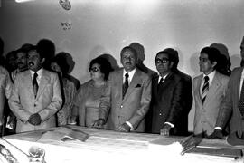 BR MTAPMT SCS-300-360-361-361.6-29076 14