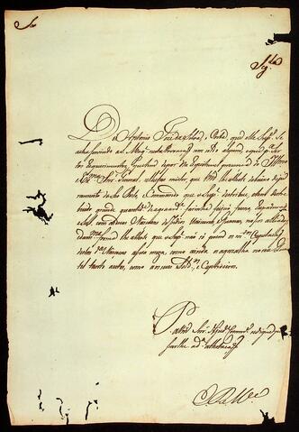 Open original Document numérique