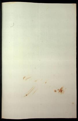 BR MTAPMT SG-OM-0767 3
