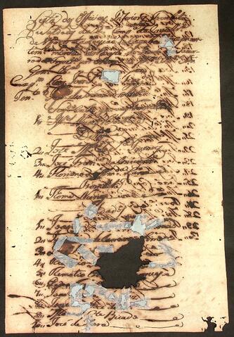 Open original Document numérique