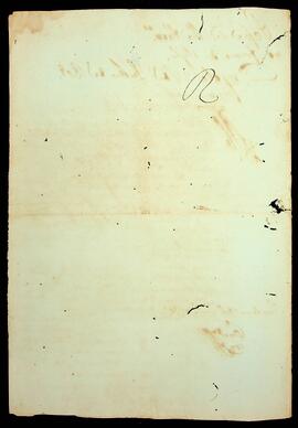 BR MTAPMT SG-RQ-2733 10
