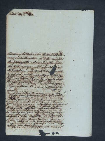Open original Digitaal object