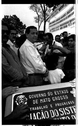 BR MTAPMT SCS-900-910-918-918.5-33496 66