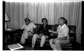 BR MTAPMT SCS-000-010-011-011.2-29770 1