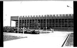 BR MTAPMT SCS-300-360-361-361.9-29356 4