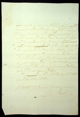 BR MTAPMT SG-CA-1395 13