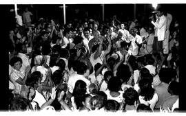 BR MTAPMT SCS-000-010-011-011.2-29745 26