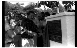 BR MTAPMT SCS-900-910-918-918.4-29806 38