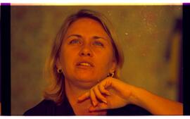 BR MTAPMT SCS-800-820-828-828.1-37414 41