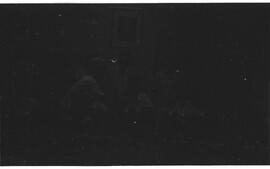 BR MTAPMT SCS-000-010-011-011.5-29823 11