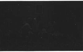 BR MTAPMT SCS-000-010-011-011.5-29823 11