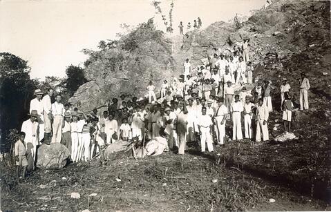 Open original Objeto digital