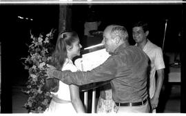 BR MTAPMT SCS-900-910-915-915.4-30265 6