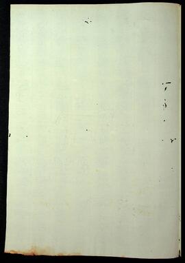 BR MTAPMT SG-RQ-1119 2