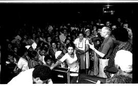 BR MTAPMT SCS-000-010-011-011.2-29745 31