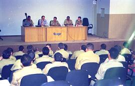 BR MTAPMT SCS-800-810-813-813.5-36138 7