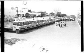 BR MTAPMT SCS-300-380-381-381.9-29800  9