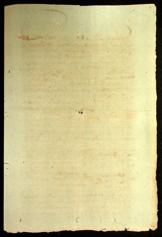 Open original Digitaal object