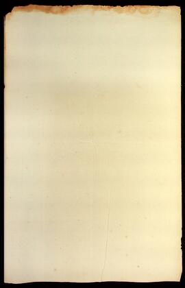 BR MTAPMT QM-TM-CA-2531 3