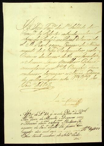 Open original Document numérique
