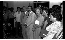 BR MTAPMT SCS-900-910-916-916.3-29891 7