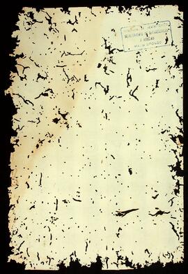 BR MTAPMT QM-DR-CA-0014 3