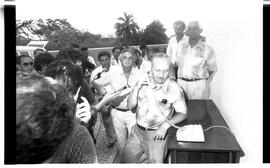 BR MTAPMT SCS-300-380-381-381.6-30059 62