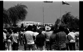 BR MTAPMT SCS-200-220-222-222.6-29463 66