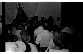 BR MTAPMT SCS-000-030-032-032.6-35605 14