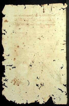 BR MTAPMT SG-CC-2584 2