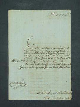 BR MTAPMT CVB-CA-0497  1