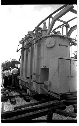 BR MTAPMT SCS-900-910-911-911.2-34636 17