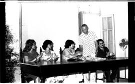 BR MTAPMT SCS-000-010-011-011.5-29370 4