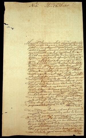 Open original Document numérique