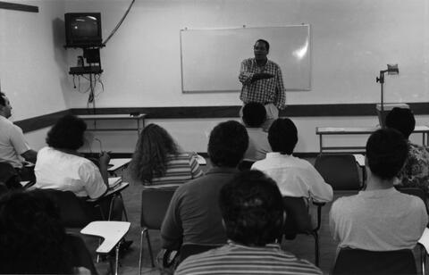 Open original Digitaal object