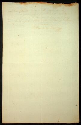 BR MTAPMT SG-CR-2144 4