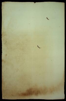BR MTAPMT SG-CA-0731 8