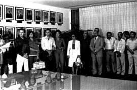 BR MTAPMT SCS-000-010-011-011.5-29346 4